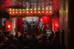 Temple bar Comedy Show for Up to Four at In Stitches Comed​y ( Up to 48% Off ) - Image 5