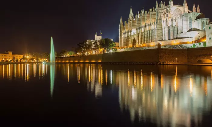 ✈ Maiorca, Estate 2026: Volo diretto più 7 notti in hotel