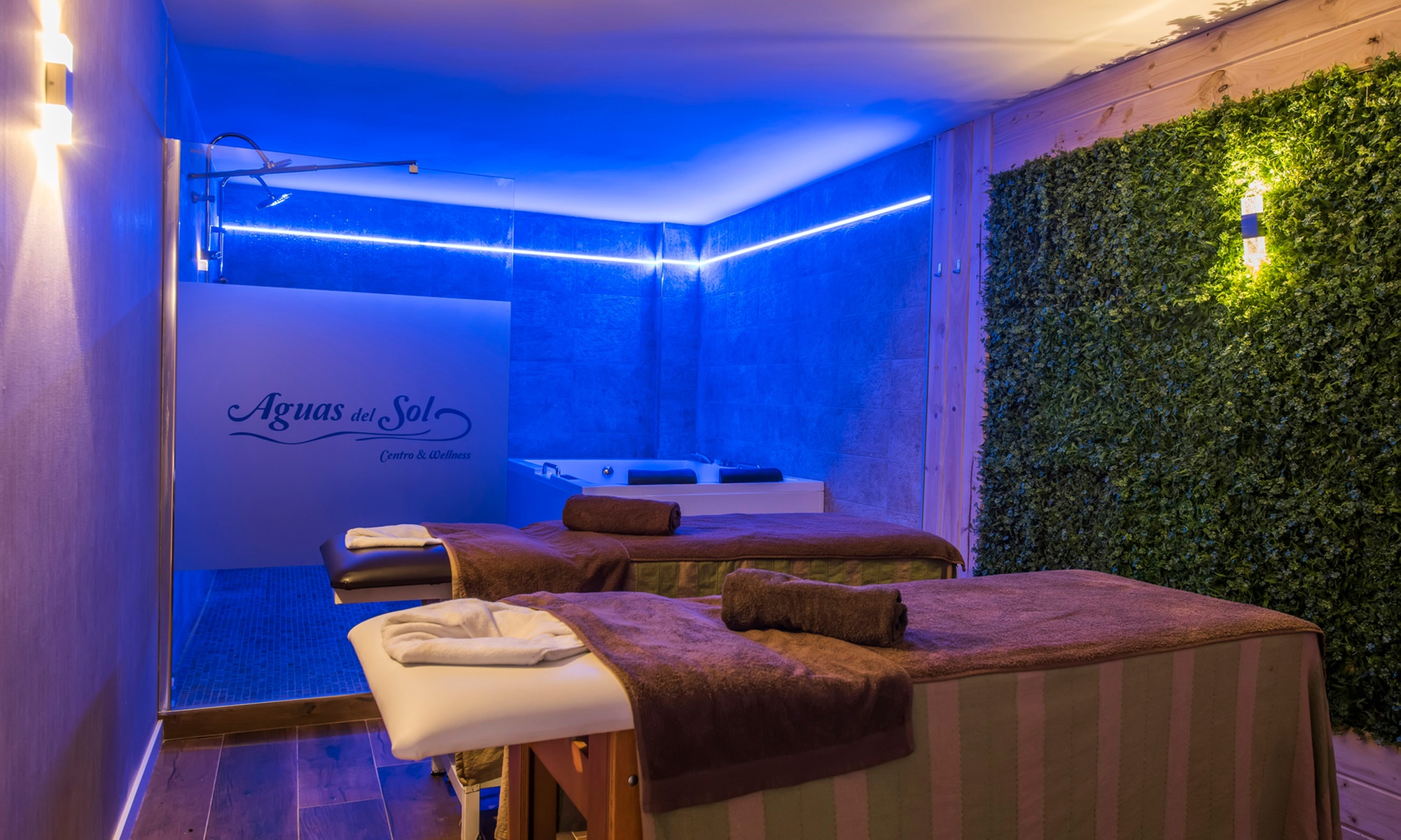 Pack de tratamientos reductores