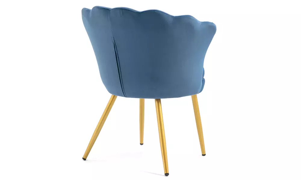 Sessel „Maddina“