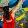 Image 5: Indoor Climbing Day Pass with Gear Rentals at Adrenaline Climbing