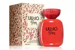 Eau de parfum Liu Jo| Lovely U | Glam - Vari formati disponibili - Image 4
