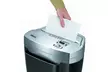 Fellowes W11C Powershred Sheet Cross-Cut Shredder (Refurbished) - Second Medium