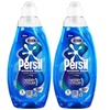 Image 5: 2-Pack of Persil Wonder Wash Liquid Detergent