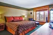 Stay with Dining Credit at Caribou Highlands Lodge on Lutsen Mountains, MN. Dates into June. - Second Medium