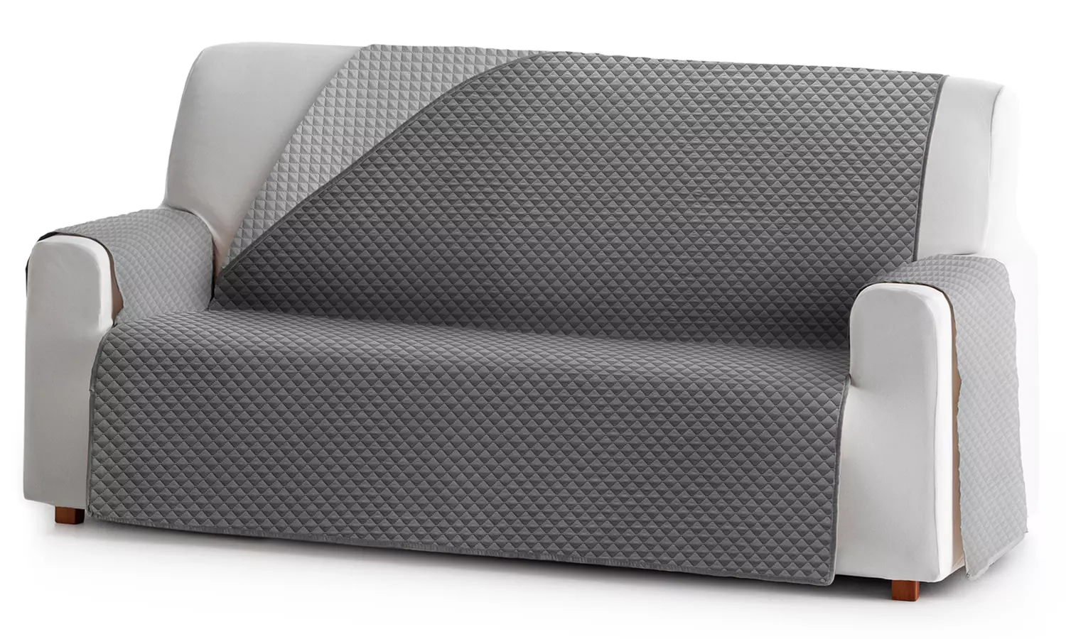 Housse de canapé Oslo de 1, 2 ou 3 places - Primary Image