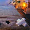 Image 3: Up to 25% Off on Massage - Full Body at Healing Touch by Marius