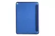 Etui pour iPad 2,3,4 Aquarius - Second Medium
