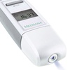 Image 2: Medisana Infrarot-Thermometer FTD