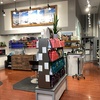 Image 4: Mens Haircut Packages with Shampoo Blow Dry and Styling Options