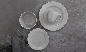 Maxwell & Williams 16-Pc Dinner Set