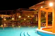 ✈ Sardinia: 3, 5 or 7 Nights with Breakfast and Return Flights at 4* Geovillage Sport Wellness & Convention Resort* - Image 6