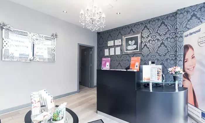 Thai Massage Experience for One or Two at Manchester Massage (Up to 43% Off) - Second Medium