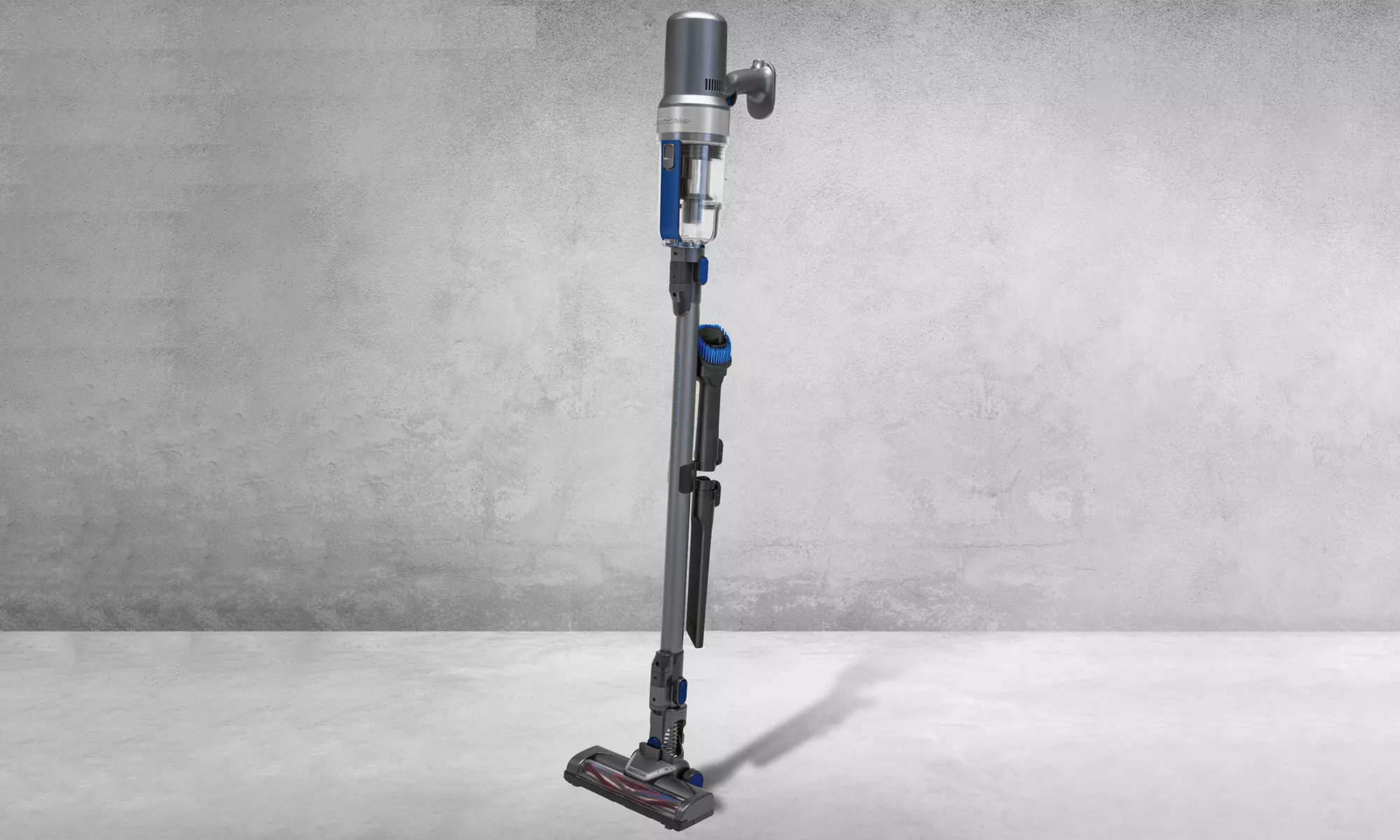 Aspirateur balai sans fil 25,9 V Proficare - Primary Image