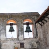 Image 2: Mission San Juan Capistrano – 50% Off Visit