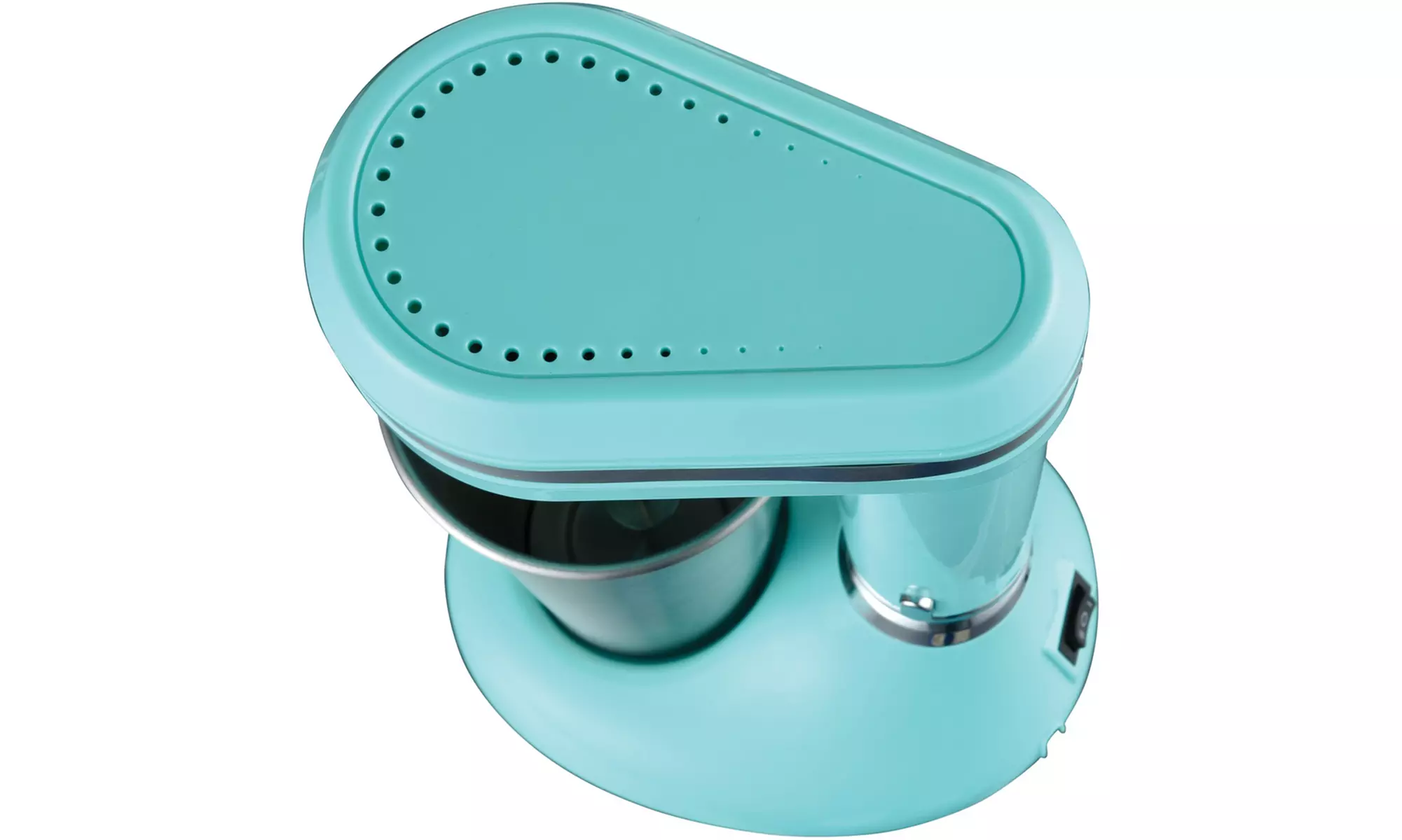 15 Oz. Classic Milkshake Maker - Image 4