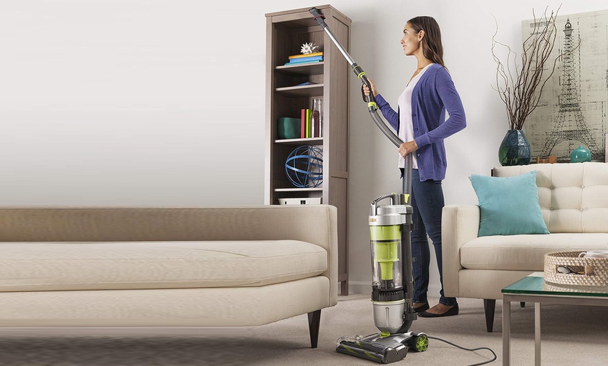 Image 6: VAX Upright Vacuum Cleaner