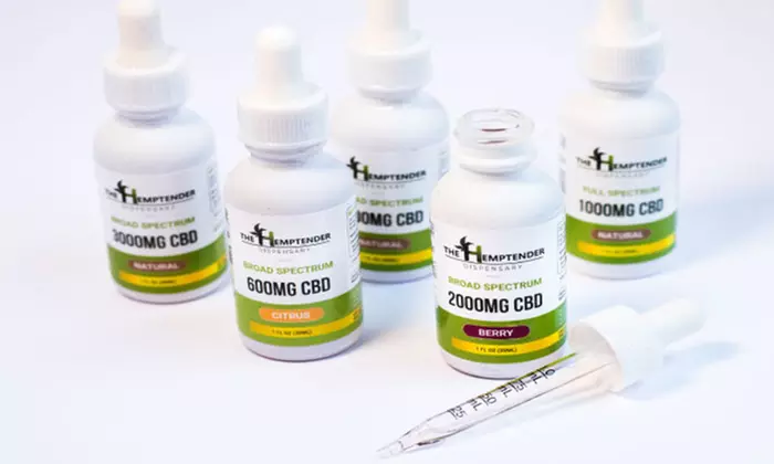 Explore CBD products with confidence and lab-tested quality