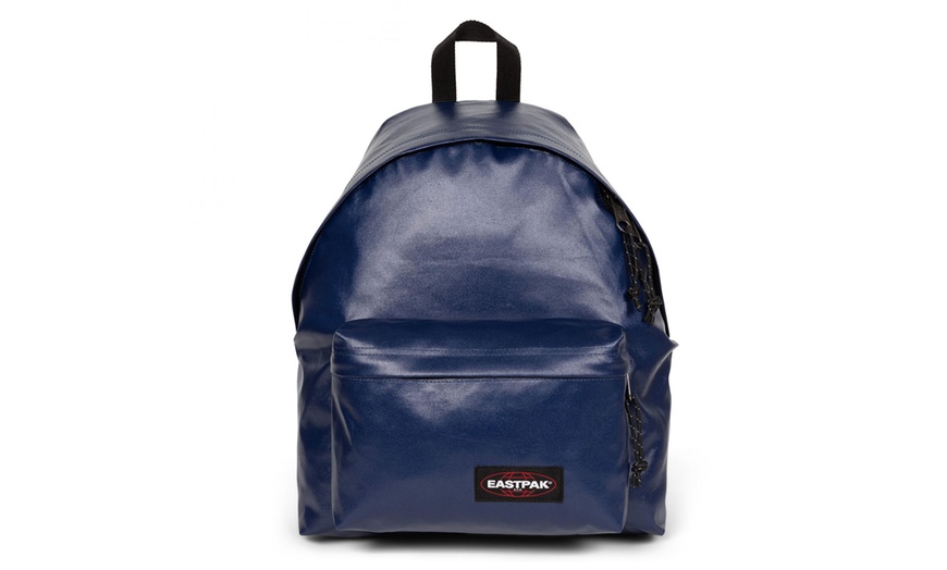 Image 22: Zaino Eastpak Padded o Orbit