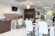Enjoy Luxury Head Spa Treatments for 1 or 2 with/ Neck and Scalp Massage @ T NAILS & HEAD SPA Clearwater - Second Medium