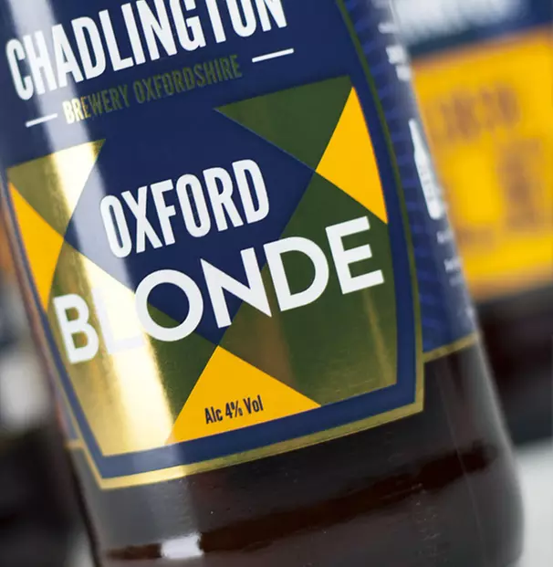 90-Minute Brewery Tour with Tastings & Souvenir Glass for 1, 2 or 4