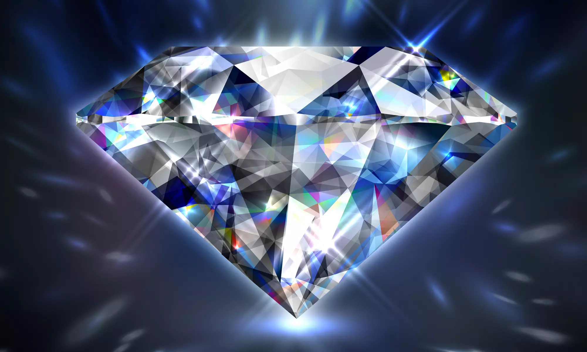 Hot Buy: 2.00 CTTW Diamond Jewelry Mystery Deal - Primary Image