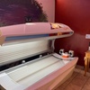 Image 2: Unlimited UV Tanning and Spray Tan Sessions for a Glowing Look