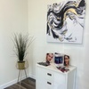 Image 5: Refresh Your Look with 20 or 40 Units of Botox