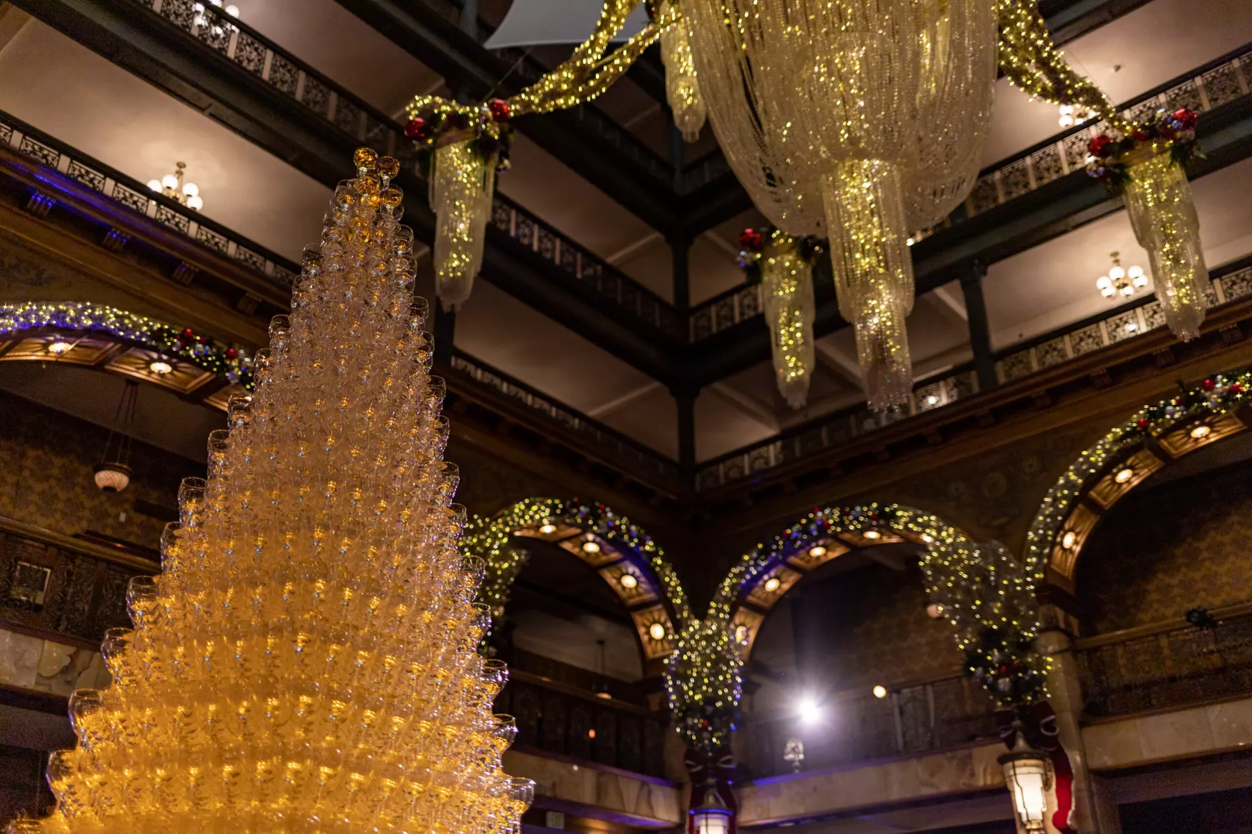 Member-Only Deal: 4-Star Downtown Denver Hotel