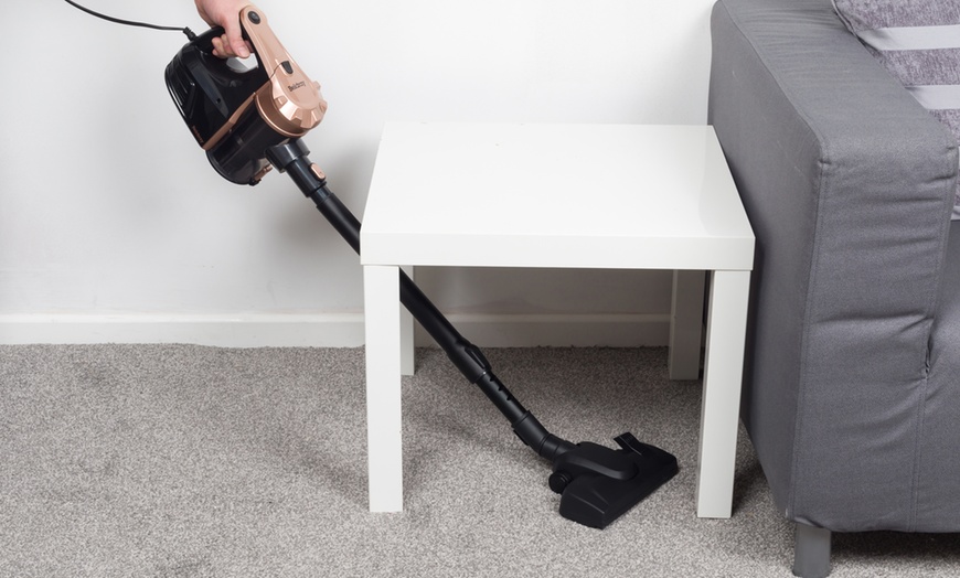 Image 2: Beldray Vacuum Cleaner