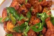 Savor Delicious Meals: $50 or $100 Toward Dine-In or Takeout at Rasoi | Bowls & More (Up to 20% Off) - Second Medium