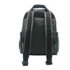 Image 6: K-way faltbarer Rucksack