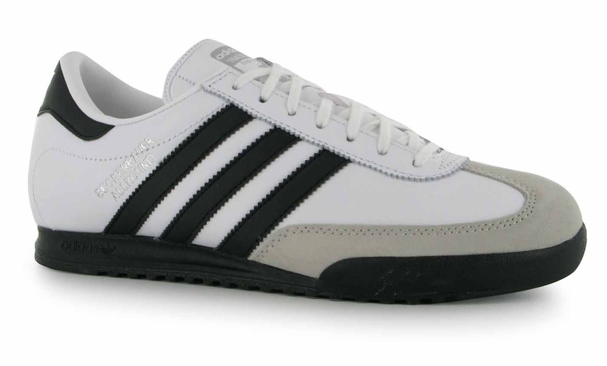 Image 3: Adidas Originals Beckenbauer