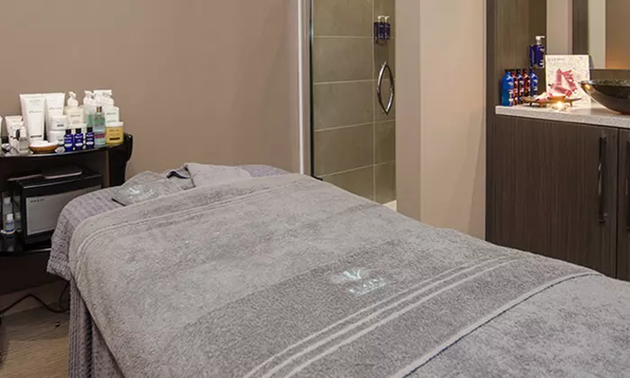 Conwy, North Wales: 4* Spa Stay with Breakfast, Dinner Credit & More