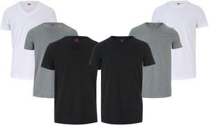 Levi's Men's T-Shirts