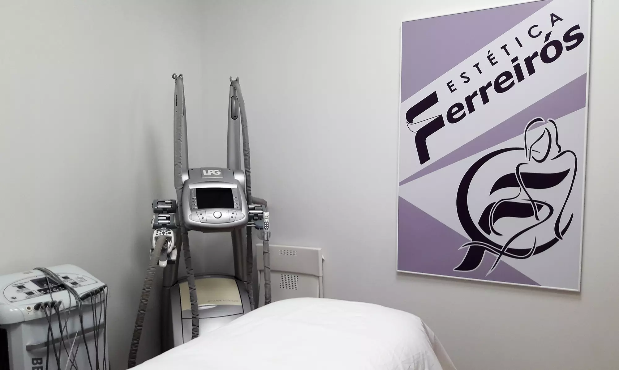 Recontorneado de labios