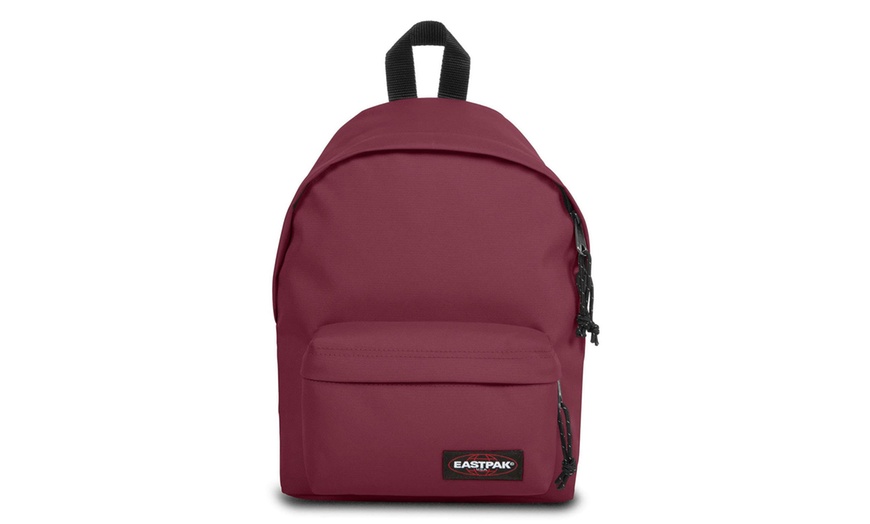 Image 6: Zaino Eastpak Padded o Orbit