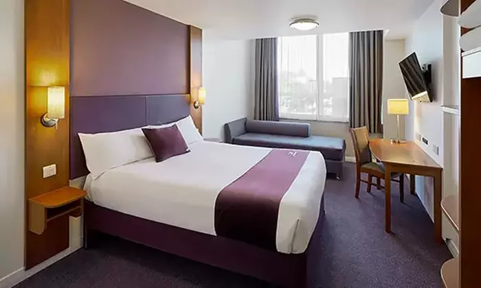 ✈ Londra: Volo diretto più 2 o 3 notti in hotel