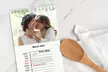 Up to Five Personalised Kitchen Calendars from Printerpix (Up to 77% Off) - Image 3