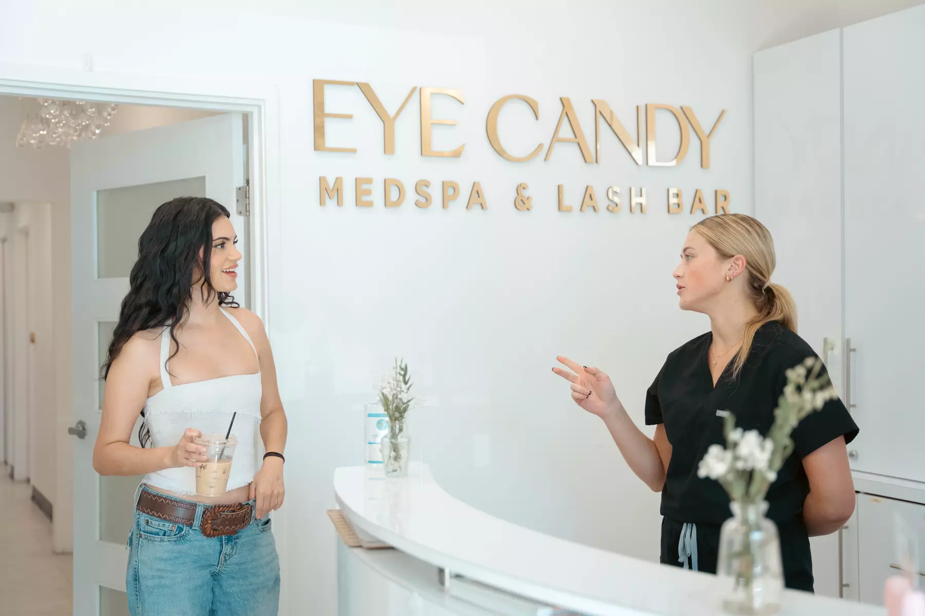 Six Laser Hair-Removal Sessions on Small, Medium, Large or XL Area