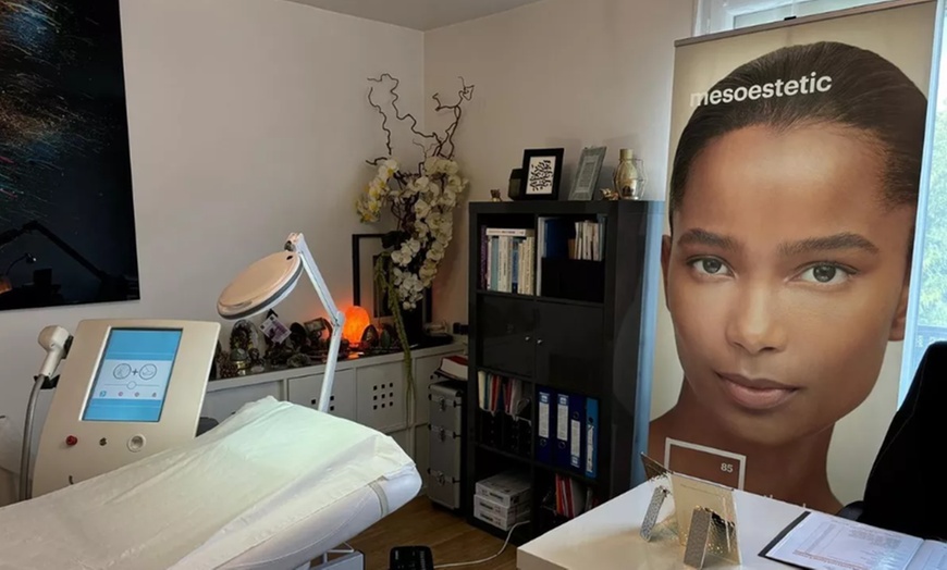 Image 1: Jusqu'à 73% de remise sur Soin du visage chez Tc Beauty Care