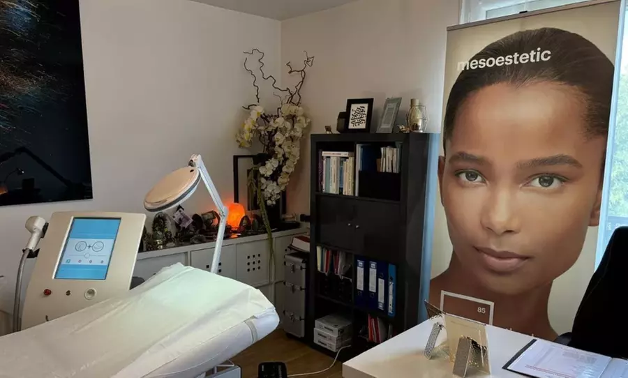 Jusqu'à 73% de remise sur Soin du visage chez Tc Beauty Care