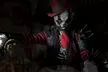 Experience Haunted Hills Hospital: Immersive Scares, Live Actors & Thrilling Games Near Chicagoland! - Second Medium