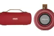 Enceinte Bluetooth BOOMTUBE - Second Medium