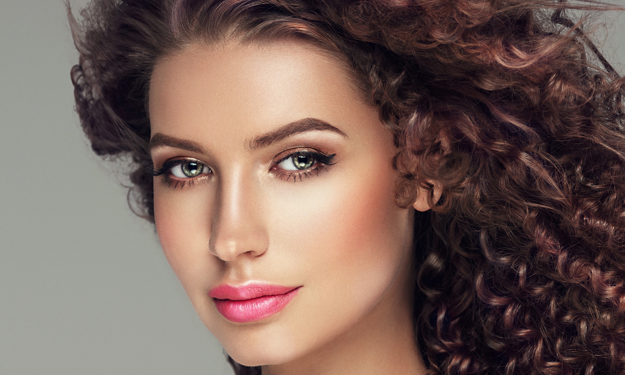 Restylane-L, Restylane Kysse, Restylane Lyft, or Restylane Defyne