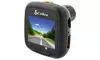 Cobra 820 Ultra Compact Drive HD Dash Cam (Manufacturer Refurbished)