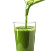 Image 5: Pure greens 361 line@ supermix de 61 ingredientes, Lineadiet