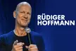 Comedy Highlights in Rostock und Greifswald: u. a. Rüdiger Hoffmann und Ingo Appelt (30% sparen) - Second Medium