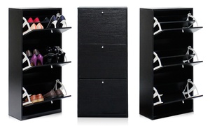 Storage &amp; Organization - Deals &amp; Coupons Groupon