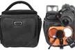 Bower Dazzle Camera/Video Bag - Second Medium